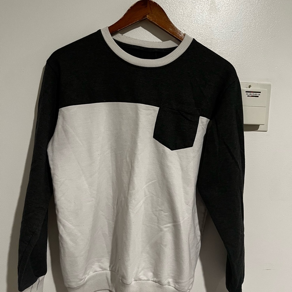 Size m - Picture 3 of 4
